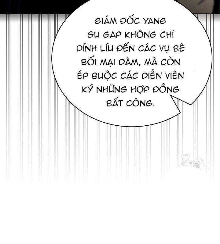 Sống Như Một Diễn Viên Chap 104 - Next Chap 105