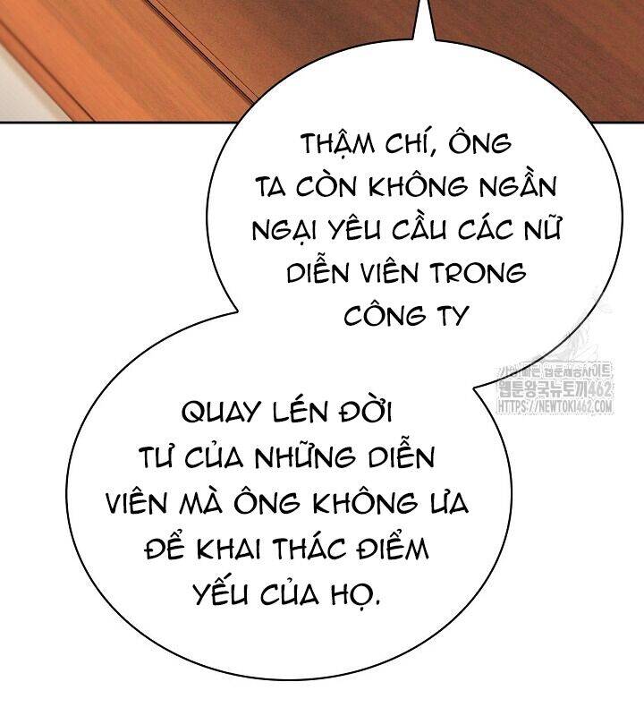 Sống Như Một Diễn Viên Chap 104 - Next Chap 105