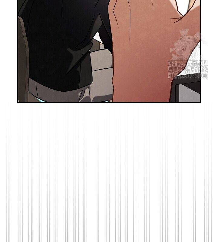 Sống Như Một Diễn Viên Chap 104 - Next Chap 105