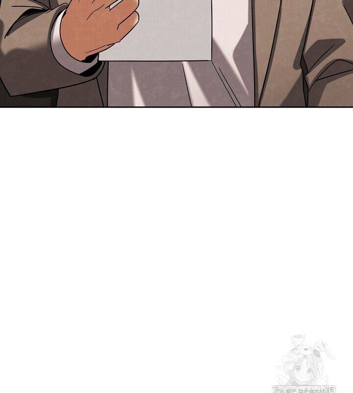 Sống Như Một Diễn Viên Chap 106 - Next Chap 107