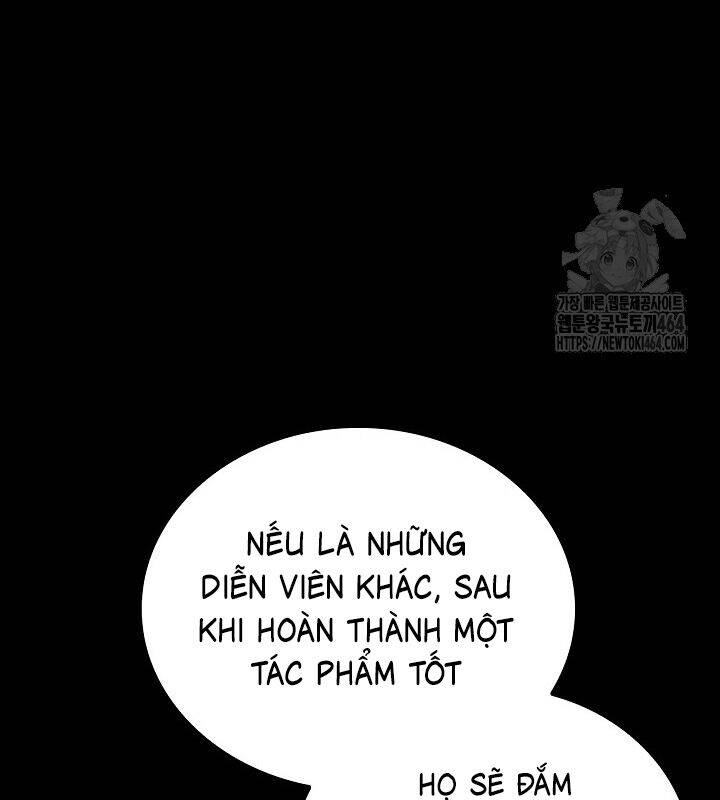 Sống Như Một Diễn Viên Chap 106 - Next Chap 107