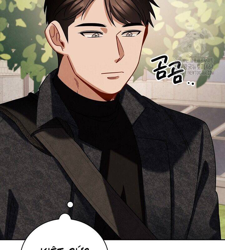 Sống Như Một Diễn Viên Chap 106 - Next Chap 107