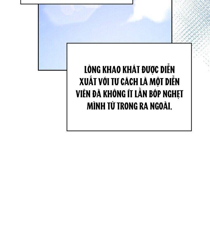 Sống Như Một Diễn Viên Chap 106 - Next Chap 107