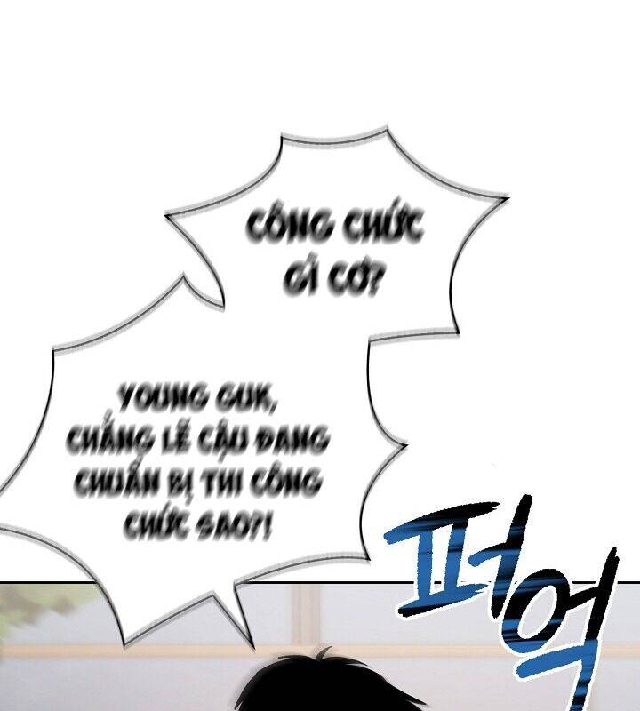 Sống Như Một Diễn Viên Chap 106 - Next Chap 107