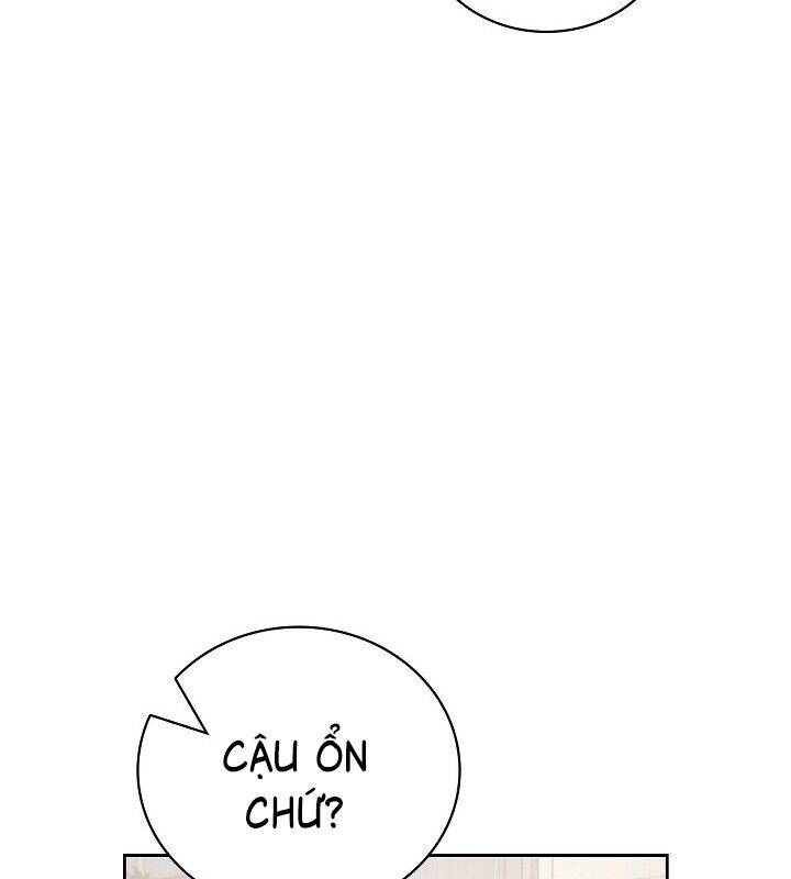 Sống Như Một Diễn Viên Chap 106 - Next Chap 107