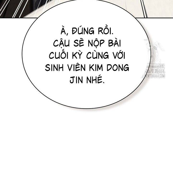 Sống Như Một Diễn Viên Chap 106 - Next Chap 107