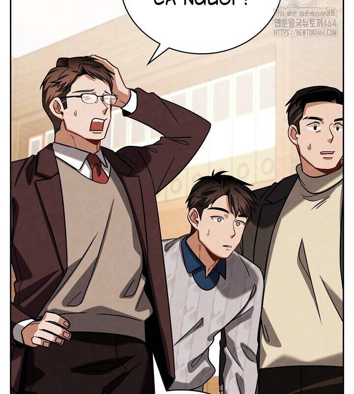 Sống Như Một Diễn Viên Chap 106 - Next Chap 107