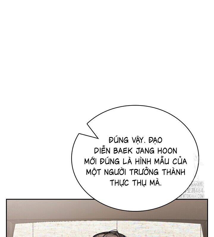 Sống Như Một Diễn Viên Chap 106 - Next Chap 107