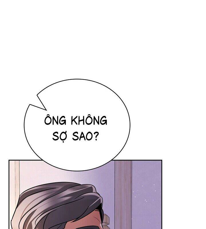 Sống Như Một Diễn Viên Chap 106 - Next Chap 107