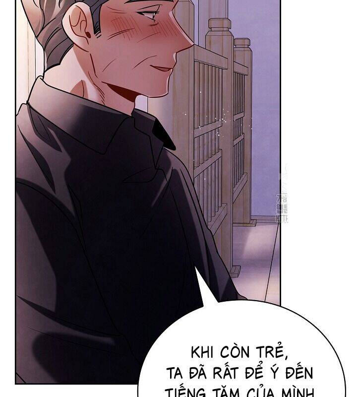 Sống Như Một Diễn Viên Chap 106 - Next Chap 107