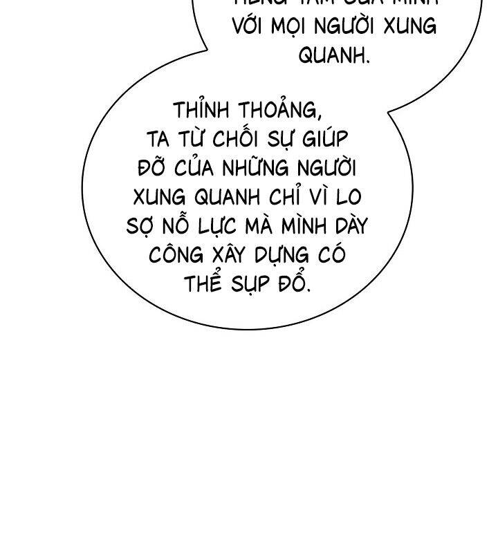 Sống Như Một Diễn Viên Chap 106 - Next Chap 107
