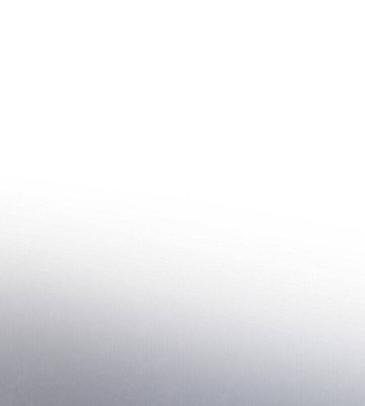 Sống Như Một Diễn Viên Chap 106 - Next Chap 107