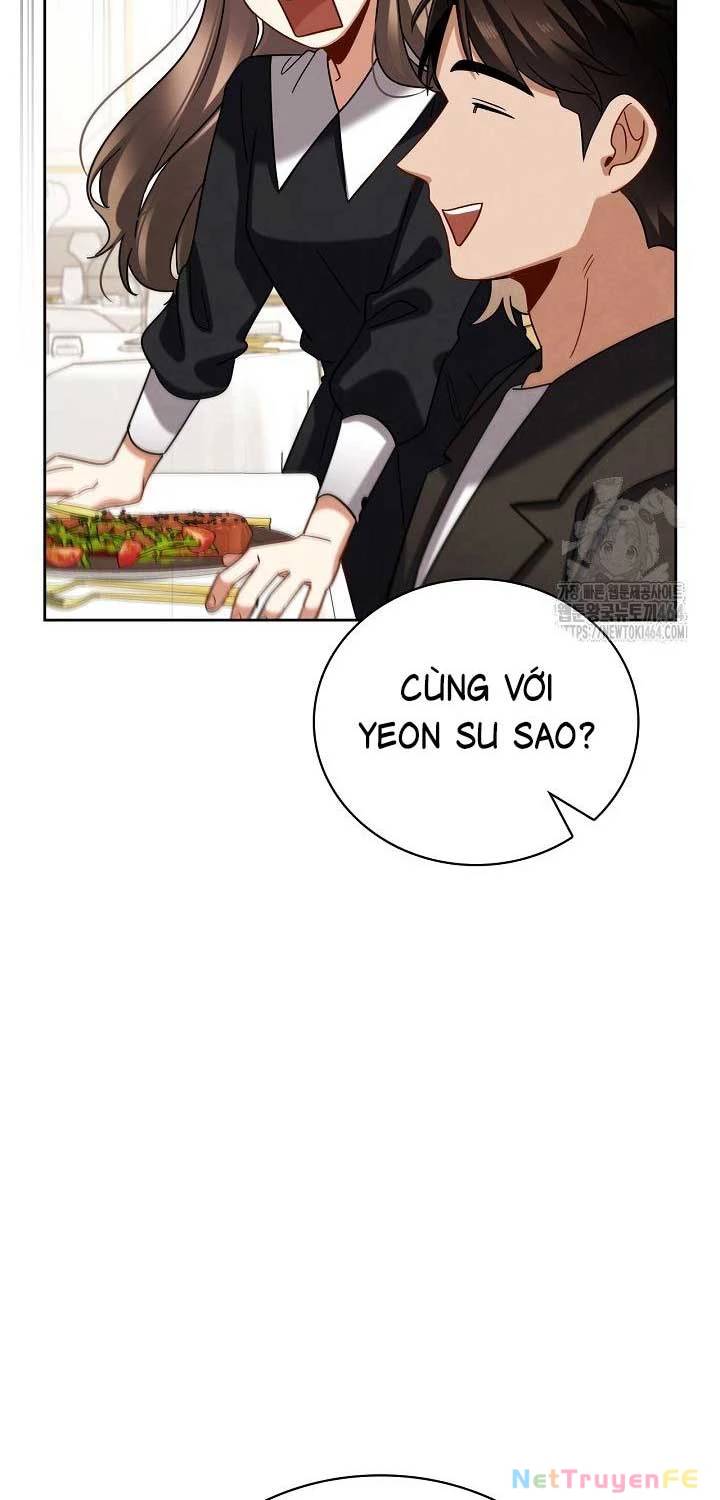 Sống Như Một Diễn Viên Chap 108 - Next Chap 109