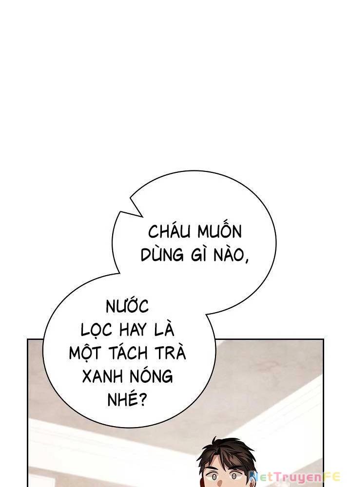 Sống Như Một Diễn Viên Chap 108 - Next Chap 109