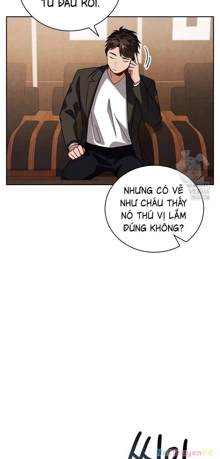 Sống Như Một Diễn Viên Chap 108 - Next Chap 109