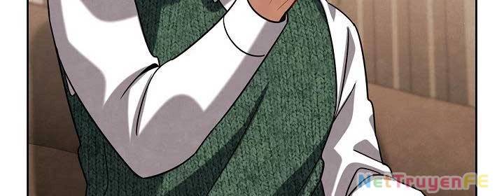 Sống Như Một Diễn Viên Chap 108 - Next Chap 109