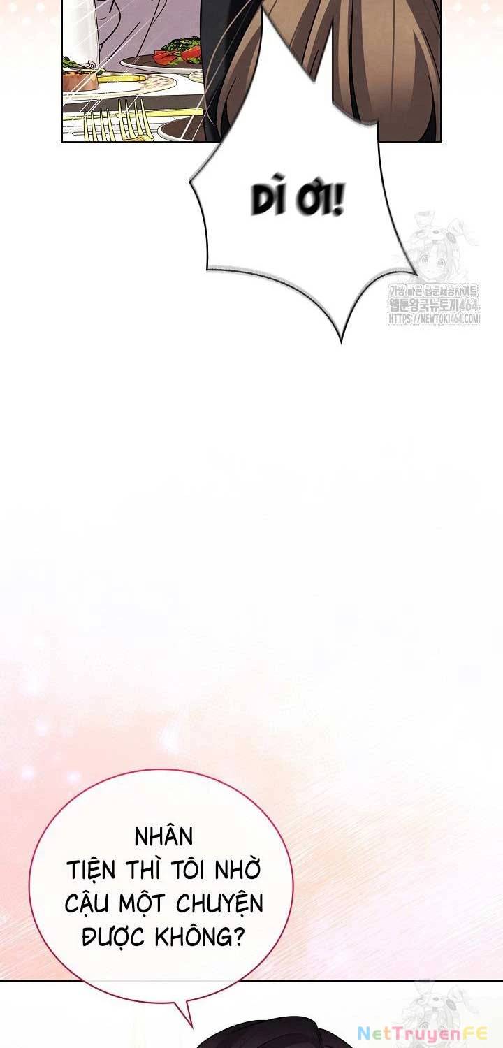 Sống Như Một Diễn Viên Chap 108 - Next Chap 109