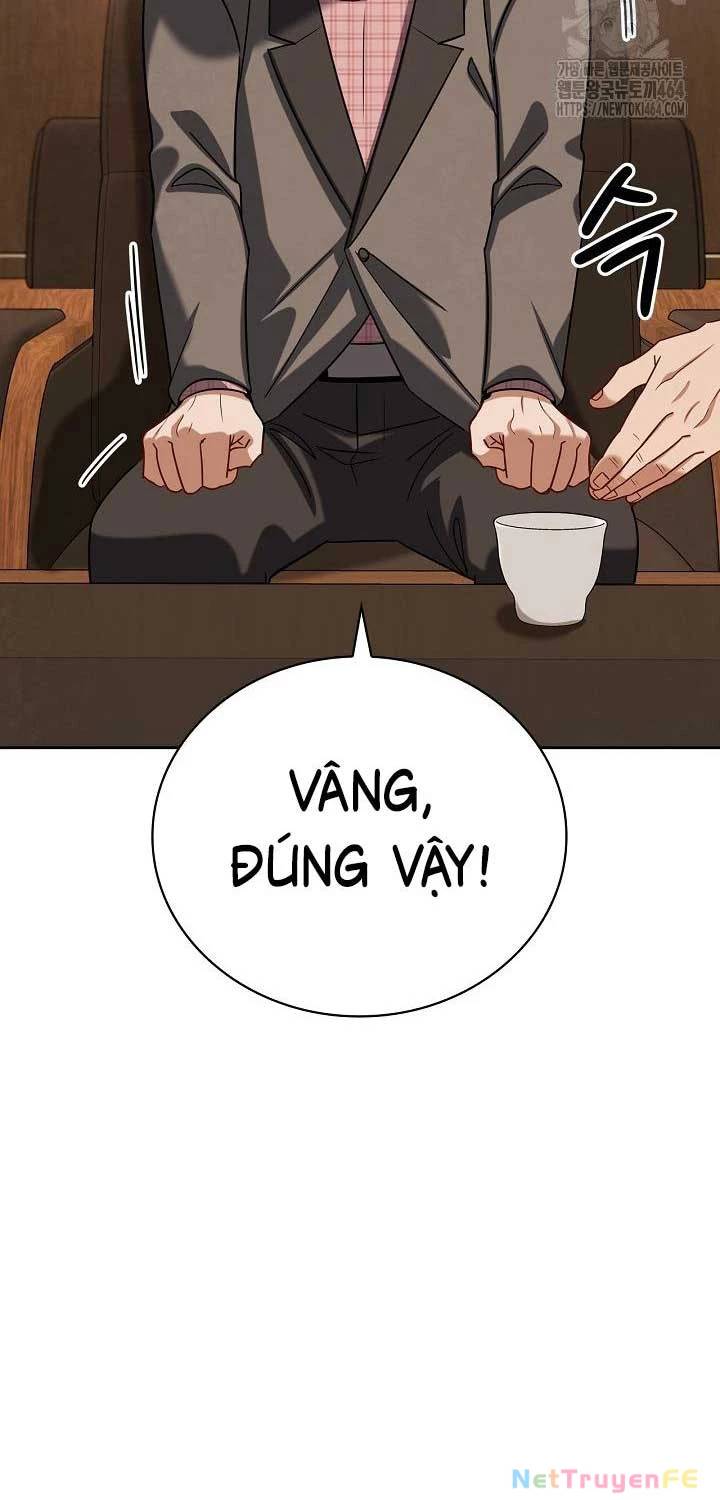 Sống Như Một Diễn Viên Chap 108 - Next Chap 109