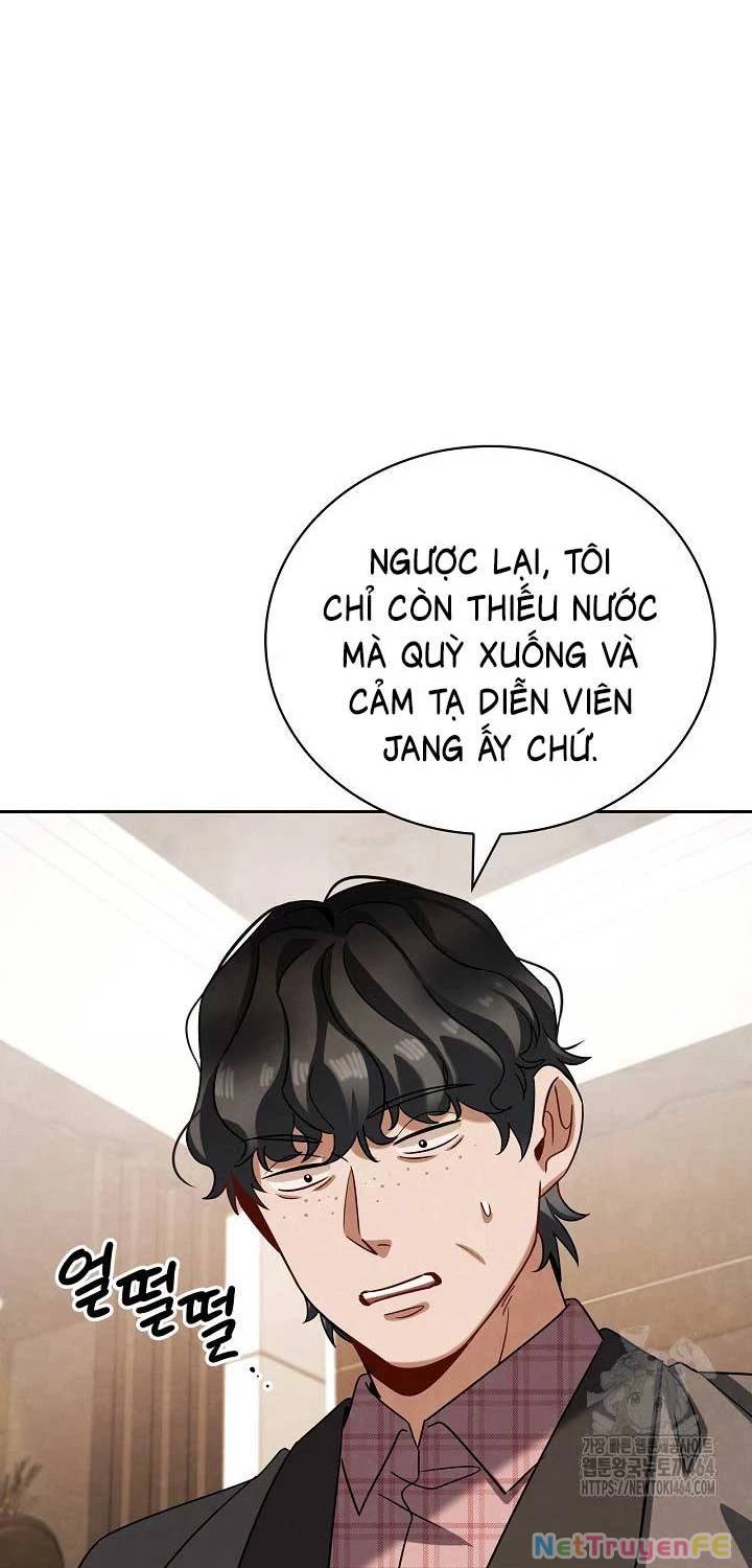 Sống Như Một Diễn Viên Chap 108 - Next Chap 109
