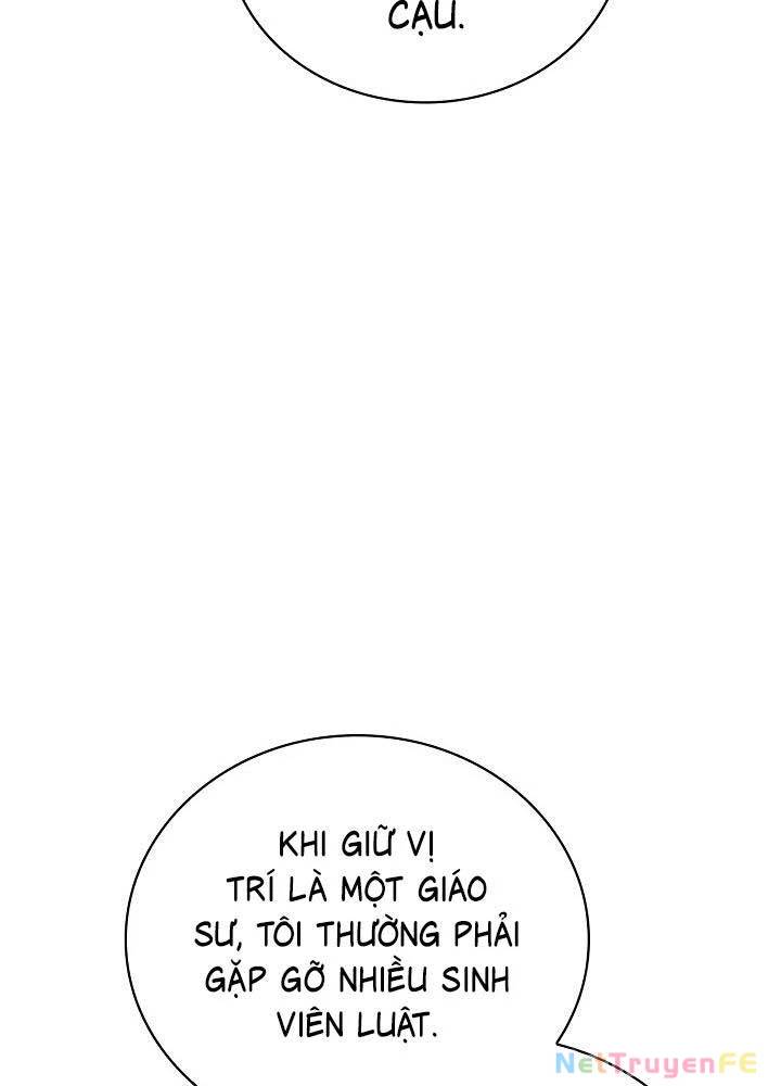 Sống Như Một Diễn Viên Chap 108 - Next Chap 109