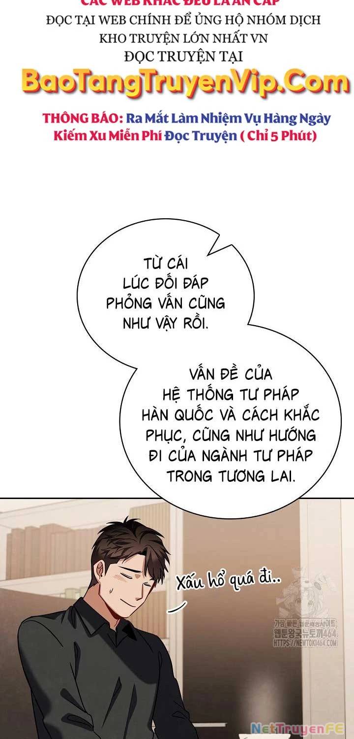 Sống Như Một Diễn Viên Chap 108 - Next Chap 109