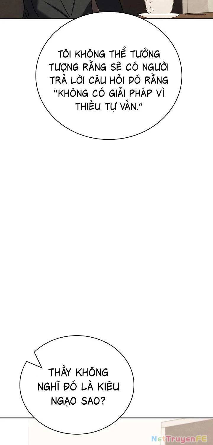 Sống Như Một Diễn Viên Chap 108 - Next Chap 109