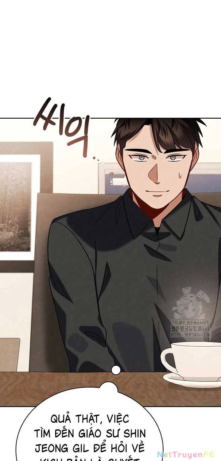 Sống Như Một Diễn Viên Chap 108 - Next Chap 109