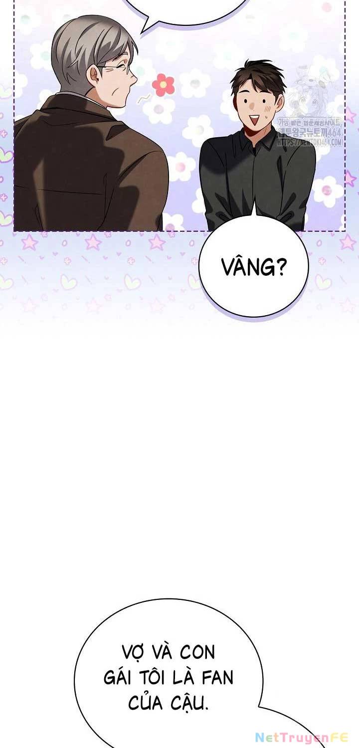 Sống Như Một Diễn Viên Chap 108 - Next Chap 109