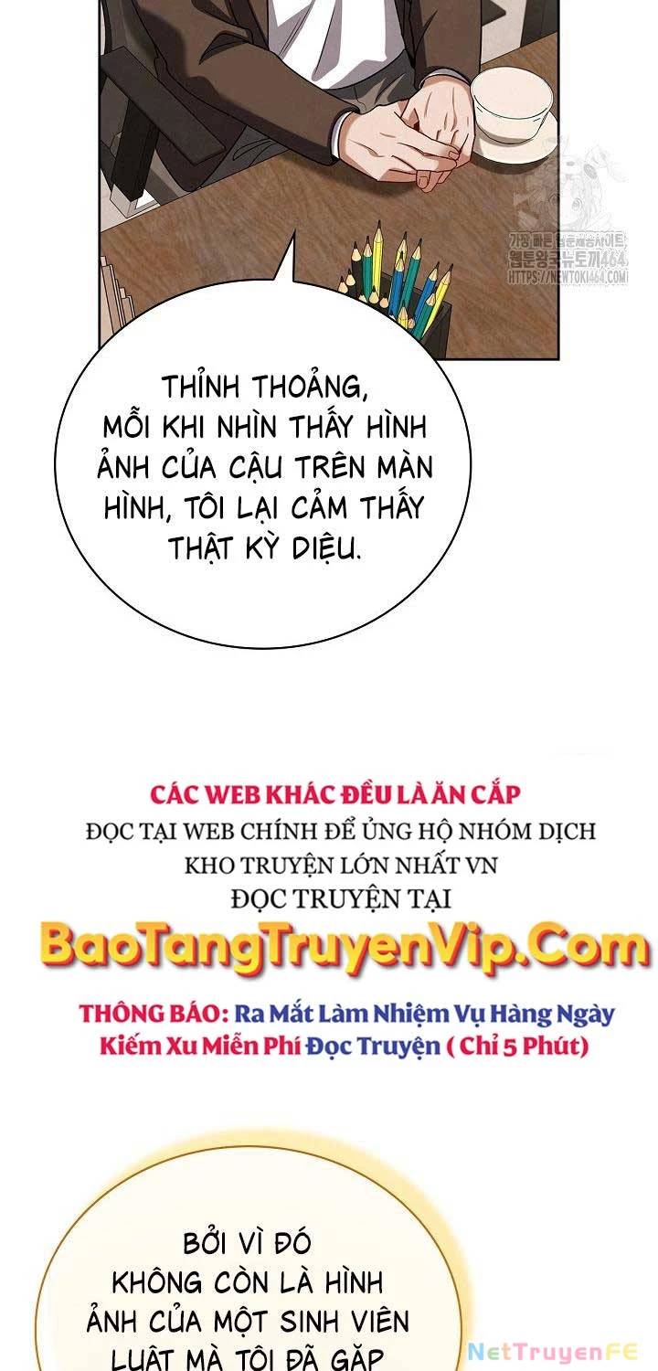Sống Như Một Diễn Viên Chap 108 - Next Chap 109