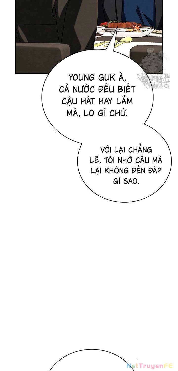 Sống Như Một Diễn Viên Chap 108 - Next Chap 109