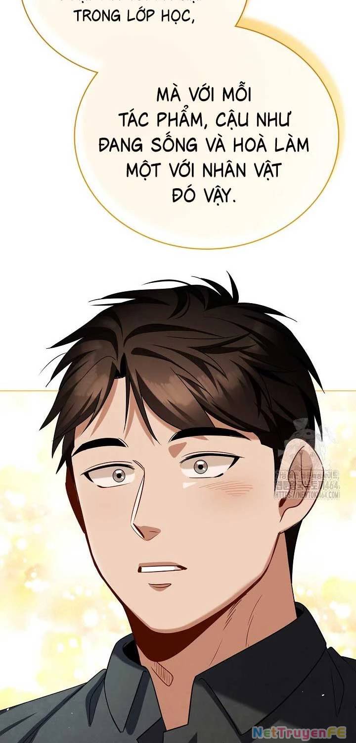 Sống Như Một Diễn Viên Chap 108 - Next Chap 109