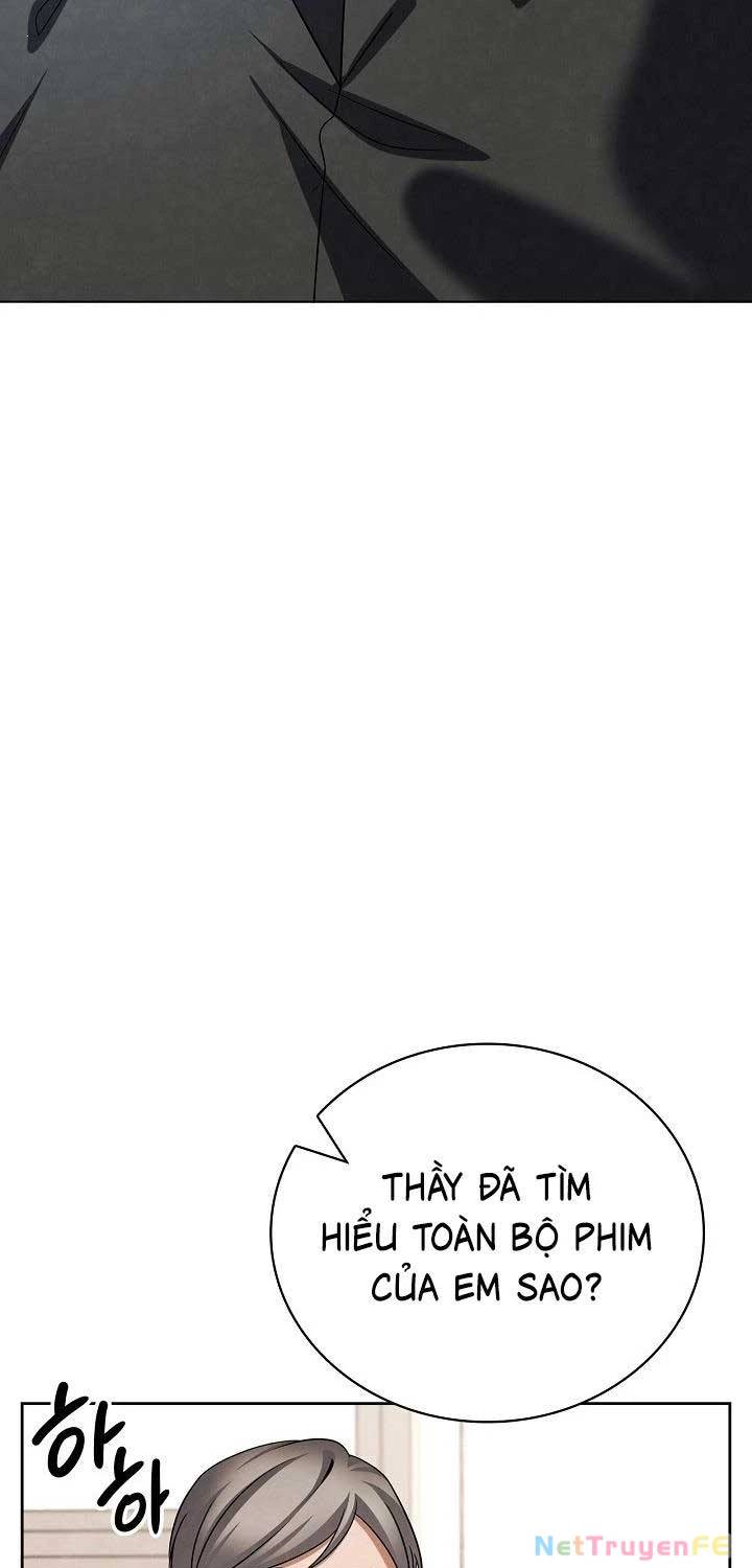 Sống Như Một Diễn Viên Chap 108 - Next Chap 109