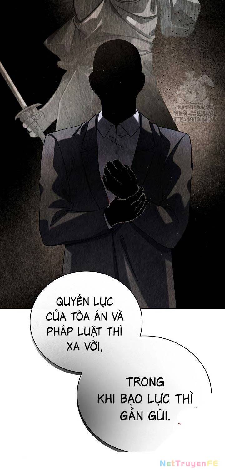 Sống Như Một Diễn Viên Chap 108 - Next Chap 109