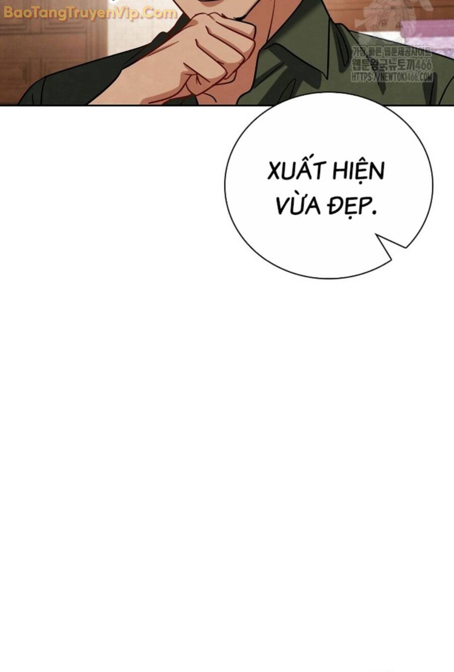 Sống Như Một Diễn Viên Chap 114 - Next Chap 115