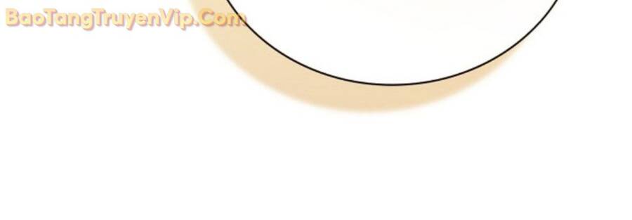 Sống Như Một Diễn Viên Chap 114 - Next Chap 115