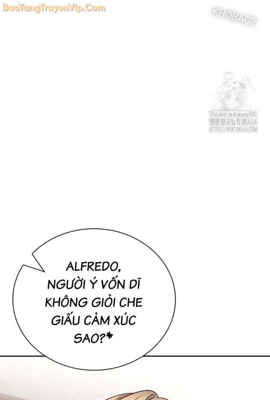 Sống Như Một Diễn Viên Chap 114 - Next Chap 115