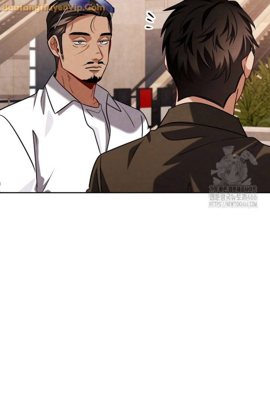 Sống Như Một Diễn Viên Chap 114 - Next Chap 115