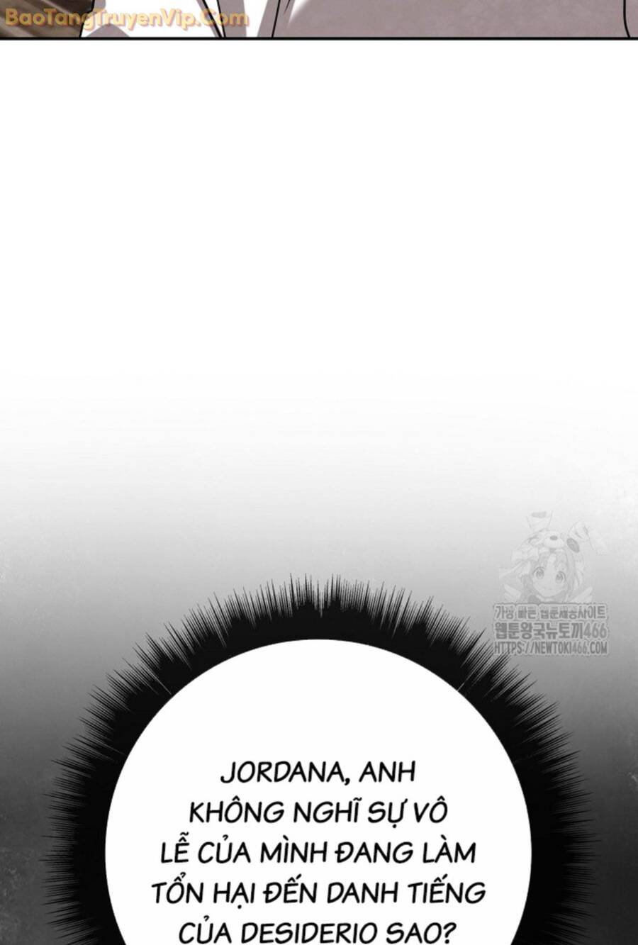 Sống Như Một Diễn Viên Chap 114 - Next Chap 115