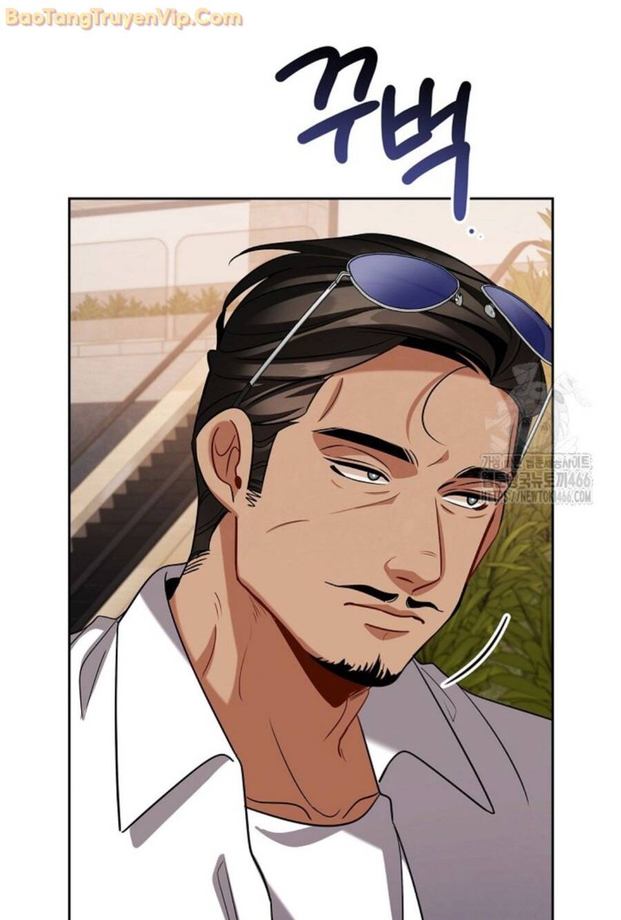 Sống Như Một Diễn Viên Chap 114 - Next Chap 115