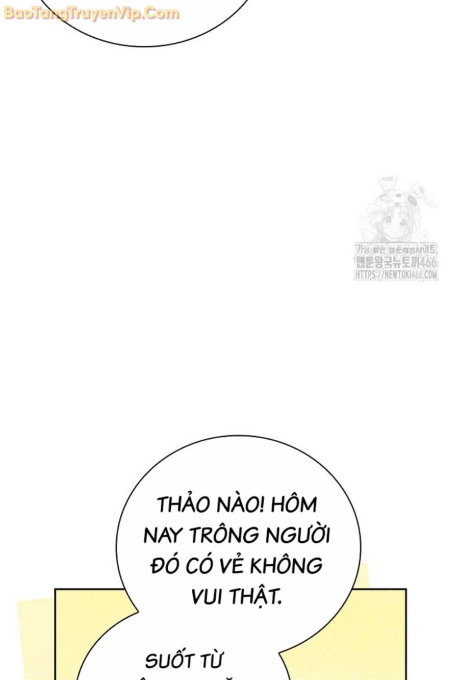 Sống Như Một Diễn Viên Chap 114 - Next Chap 115