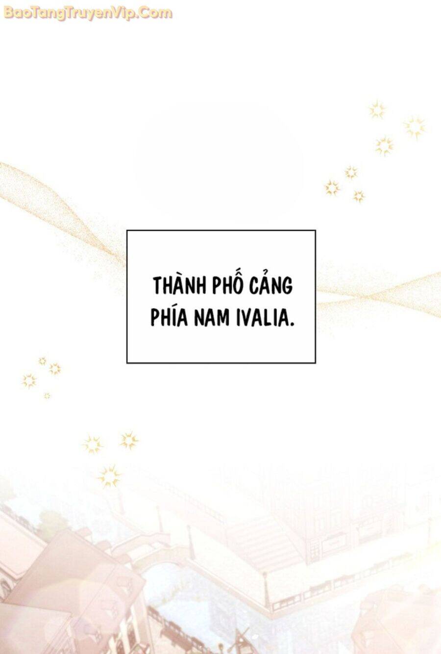 Sống Như Một Diễn Viên Chap 115 - Next Chap 116