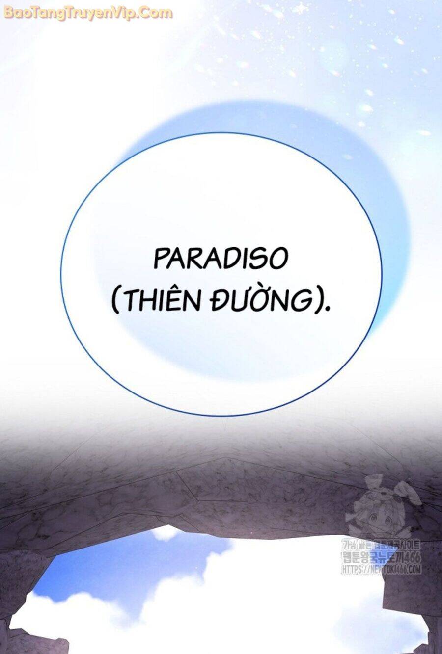 Sống Như Một Diễn Viên Chap 115 - Next Chap 116