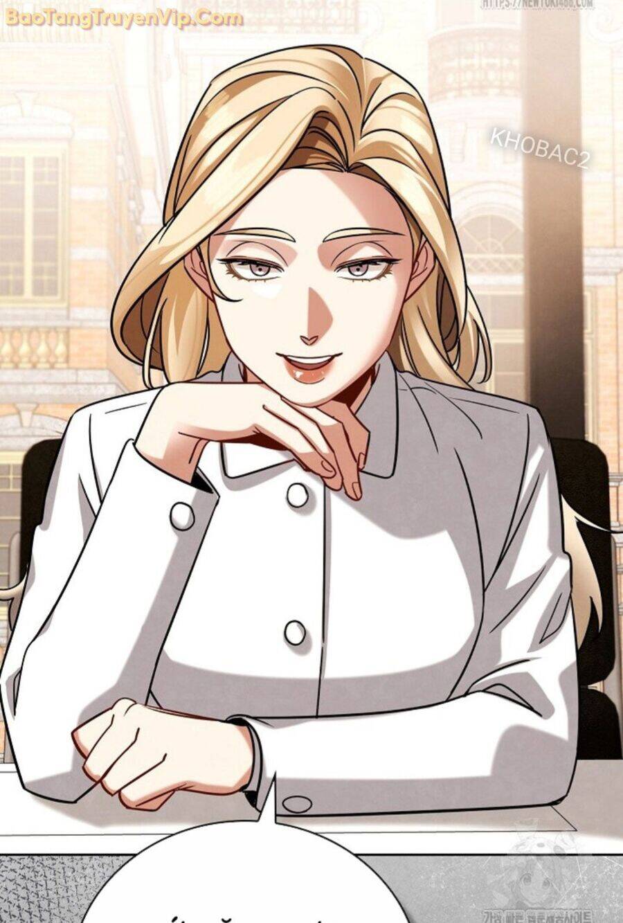 Sống Như Một Diễn Viên Chap 115 - Next Chap 116