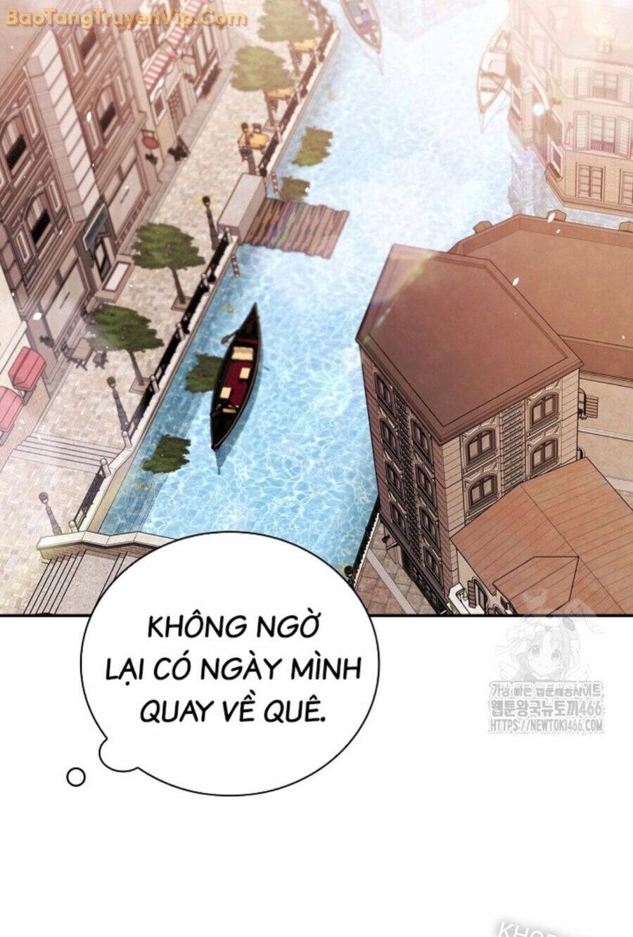 Sống Như Một Diễn Viên Chap 115 - Next Chap 116