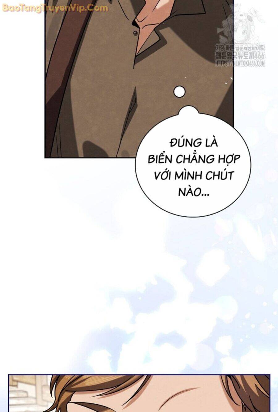 Sống Như Một Diễn Viên Chap 115 - Next Chap 116