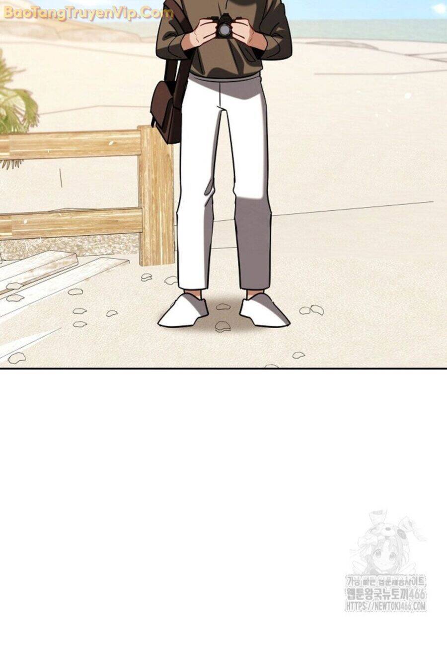 Sống Như Một Diễn Viên Chap 115 - Next Chap 116