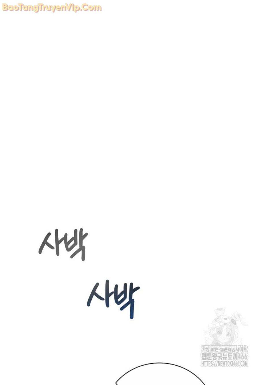 Sống Như Một Diễn Viên Chap 115 - Next Chap 116