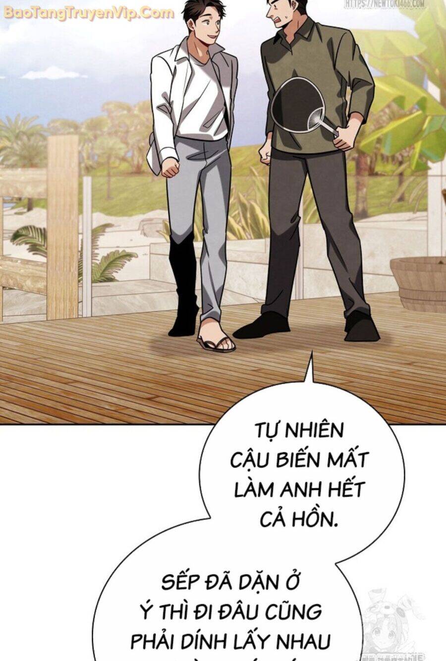 Sống Như Một Diễn Viên Chap 115 - Next Chap 116