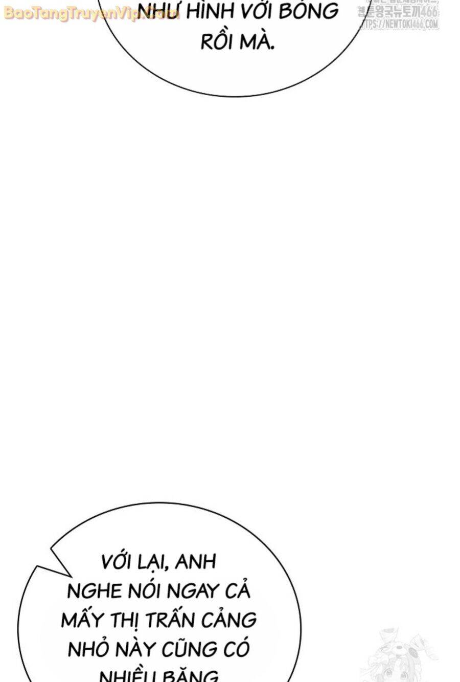 Sống Như Một Diễn Viên Chap 115 - Next Chap 116