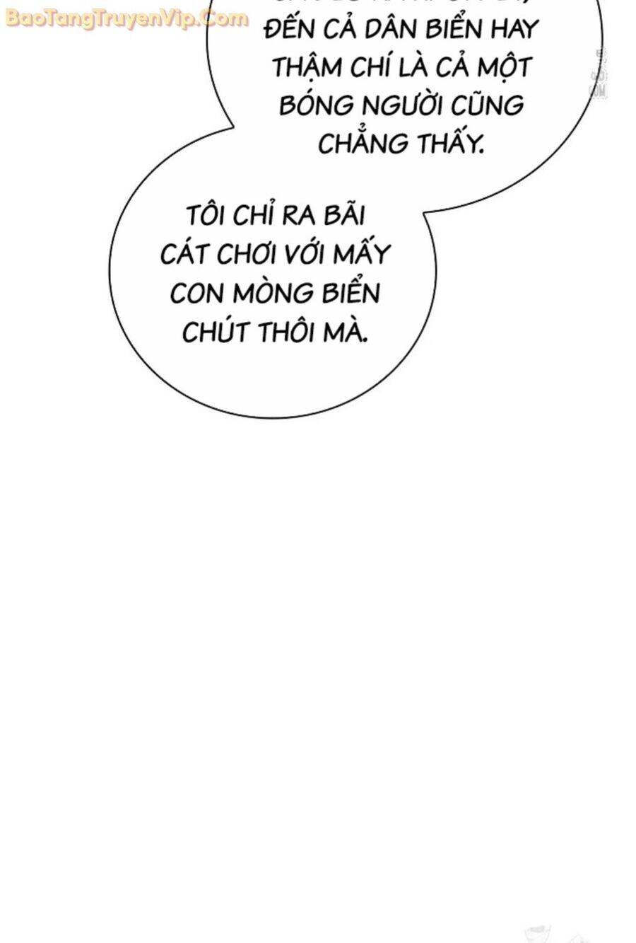 Sống Như Một Diễn Viên Chap 115 - Next Chap 116